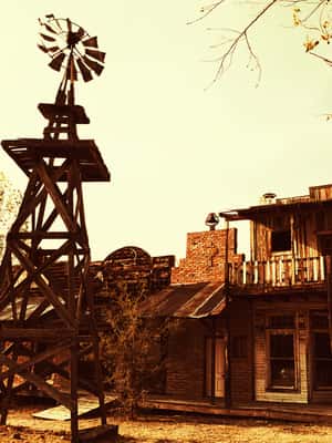 image n.2 of Tombstone: Adults-Only Walking Tour activity in Tombstone, uploaded by supplier
