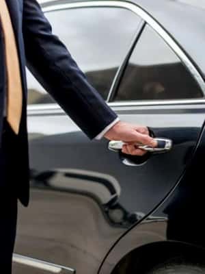 image n.2 of Buenos Aires: Private transfer Ezeiza Airport activity in Ezeiza, uploaded by supplier