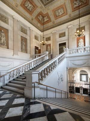 Immagine nº 2 di Venezia: City Pass con musei e trasporti pubblici attività a Venezia, caricata dal fornitore
