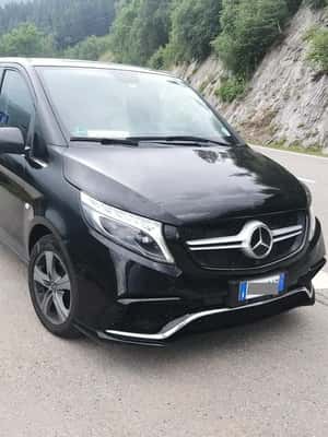 foto no. 2 dari aktivitas Bandara Heraklion (HER): Antar-jemput pribadi ke Pelabuhan Heraklion di Heraklion, diunggah oleh pemasok