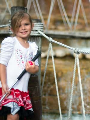 image n.2 of Orlando: Pirate's Cove Adventure Golf Entry Ticket activity in Orlando, uploaded by supplier