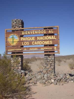 imagem n.2 de De Salta: Excursão de 2 dias a Cachi e Humahuaca com traslado atividade em Província de Salta, carregada pelo fornecedor