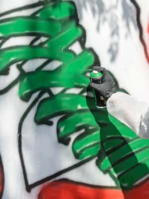 image n.2 of Prague: Private Graffiti Workshop activity in Prague, uploaded by supplier