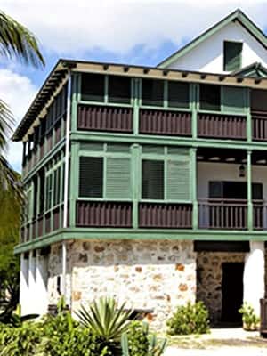 foto no. 2 dari aktivitas George Town: Tur Sejarah & Tiket Masuk Pedro St. di George Town, Kepulauan Cayman, diunggah oleh pemasok