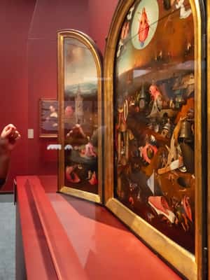 afbeelding n.2 van Brugge: Musea Brugge Card met toegang tot 11 musea activiteit in Brugge, geüpload door aanbieder