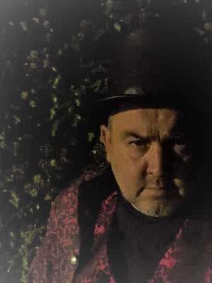 image n.2 of The Sinister Side of Shakespeare's Stratford Walking Tour activity in Stratford-upon-Avon, uploaded by supplier