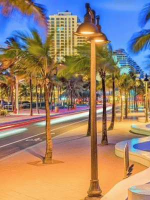 imagen n.º 2 de Fort Lauderdale: Excursión en grupo reducido con crucero por la costa actividad en Fort Lauderdale, subida por el proveedor