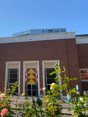 Image N°2 de Portland, Oregon : Visite guidée de l'âme de la ville activité à Portland, Oregon, publiée par le prestataire