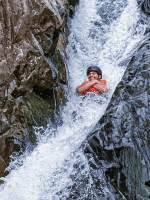 billede nr.2 af aktiviteten (Privat) El Yunque Tour - Transp inkluderet 7AM eller 12PM i Río Grande, Puerto Rico, uploadet af udbyder
