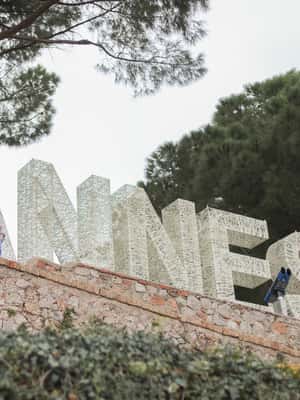 image n.2 of Nice: Half-Day Tour of Antibes and Cannes activity in Cannes, uploaded by supplier
