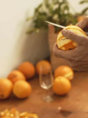 image n.2 of Ischia: Private Distillery Tour and tasting with the Artisan activity in Ischia, uploaded by supplier