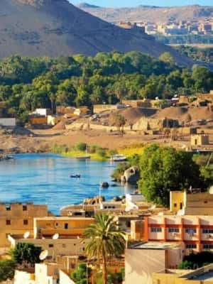 image n.2 of Cairo: 9-day Egypt Private Tour with Flights and Nile Cruise activity in Alexandria, uploaded by supplier