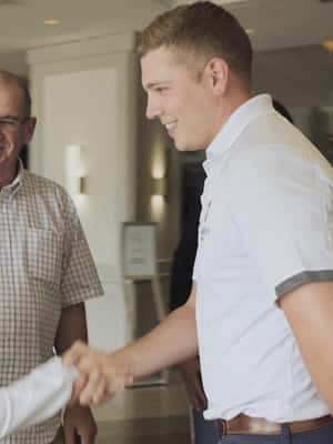 bilde nr.2 av Niagara Falls: Omvisning om kvelden med middag og hotelltransport aktivitet i Niagara Falls, Canada, lastet opp av leverandør