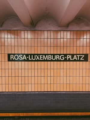 image n.2 of Luxembourg: Capture the most Photogenic Spots with a Local activity in Luxembourg, uploaded by supplier