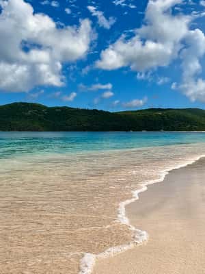 billede nr.2 af aktiviteten Fajardo: Culebra-bådtur med snorkling, frokost og drinks i Culebra, uploadet af udbyder