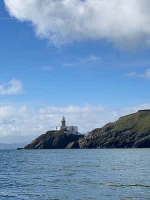 imagen n.º 2 de Dublín: crucero y cena en Howth actividad en Dublín, subida por el proveedor