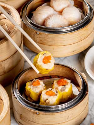 afbeelding n.2 van Hong Kong: Stadsrondleiding met gids en entreegelden & lunch activiteit in Hong Kong, geüpload door aanbieder