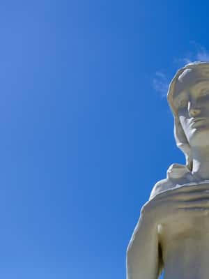 image n.2 of From Paphos: Coral Bay and Adonis Baths Guided Buggy Tour activity in Paphos District, uploaded by supplier