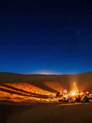 Image N°2 de Au départ de Fès : circuit de 3 jours et 2 nuits dans le désert jusqu'à Marrakech activité à Aït-ben-Haddou, publiée par le prestataire