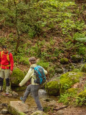 image n.2 of Kalabaka: Meteora Small-Group Hiking Tour w/ Monastery Visit activity in Thessaly, uploaded by supplier