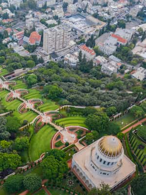 image n.2 of Haifa Private Tour activity in Haifa, uploaded by supplier