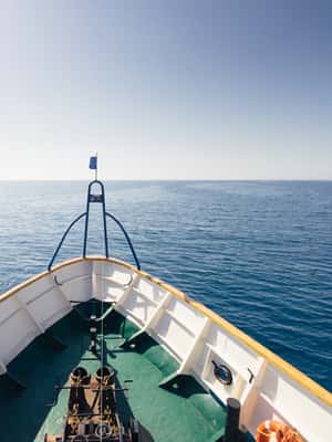 kuva n.2/Kypros: Larnacasta Protarakseen. aktiviteetista Larnaka (kaupunki), jonka toimittaja on ladannut