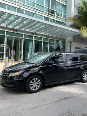 Image N°2 de Bahamas Aéroport George Town Exuma (GGT) : Transfert vers les hôtels activité à Exumas, publiée par le prestataire