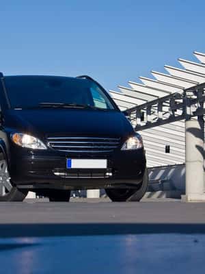 image n.2 of Marrakesh: Transfer to Casablanca airport & Hotel activity in Casablanca, uploaded by supplier