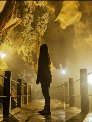 image n.2 of From Chiang Mai: Chiang Dao Cave Trekking Full-Day Tour activity in Chiang Mai Province, uploaded by supplier