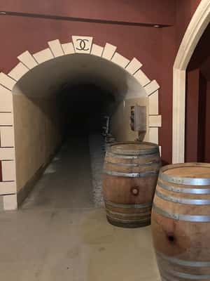 image n.2 of Wine Tasting, Cannes, Famous Designers and Perfume Factory activity in Grasse, uploaded by supplier