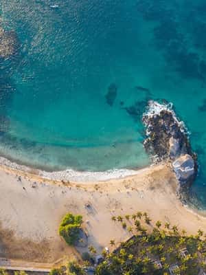 imagem n.2 de Da Praia: viagem de 1 dia para conhecer os destaques de Santiago atividade em Ilha de Santiago, Cabo Verde, carregada pelo fornecedor