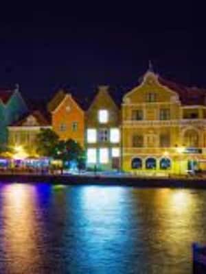 afbeelding n.2 van Willemstad: Punda Vibes wandeltour & winkelervaring activiteit in Willemstad, Curaçao, geüpload door aanbieder