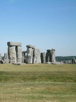 bilde nr.2 av London: Dagstur til Oxford og Cotswolds aktivitet i Coln St. Dennis, lastet opp av leverandør