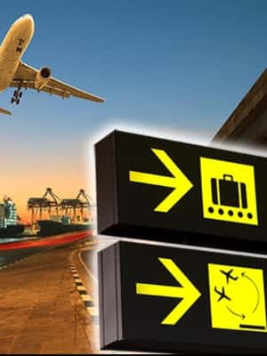 image n.2 of Muscat: Private Airport Transfer to/from any Muscat Hotel activity in Muscat, uploaded by supplier