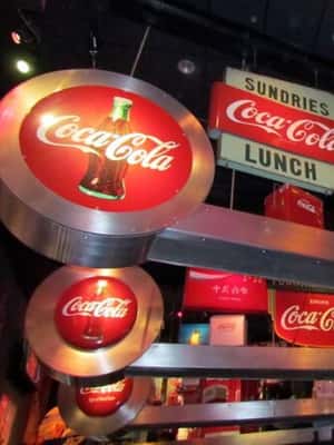 kuva n.2/Atlanta: App-Guided Walking Tour aktiviteetista Atlanta, jonka toimittaja on ladannut