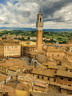 imagem n.2 de Toscana: Siena, San Gimignano e Chianti Wine Tour atividade em San Gimignano, carregada pelo fornecedor