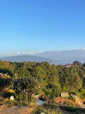 imagen n.º 2 de Katmandú: Bhaktapur y Nagarkot Excursión del Amanecer al Atardecer actividad en Bhaktapur, subida por el proveedor