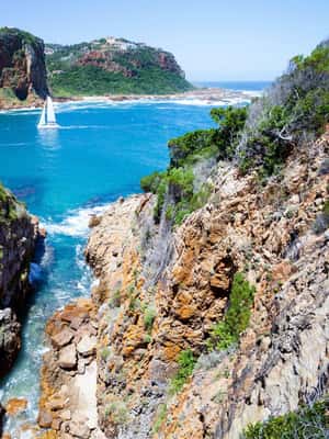 image n.2 of 3 Day Garden Route All-inclusive Private Tour from Cape Town activity in Oudtshoorn, uploaded by supplier