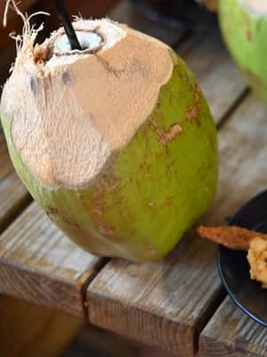 2. fotó – Nassau: ATV vagy Buggy túra ízletes helyi ételekkel – program helye: New Providence, feltöltötte a programszervező