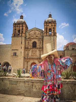 Pramogos teikėjo įkelta pramogos „Ekskursija po Santo Domingo miestą iš Punta Kanos“, Santo Domingas, nuotrauka (2)