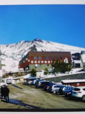 image n.2 of ETNA TOUR:MORNING OR SUNSET activity in Nicolosi, uploaded by supplier
