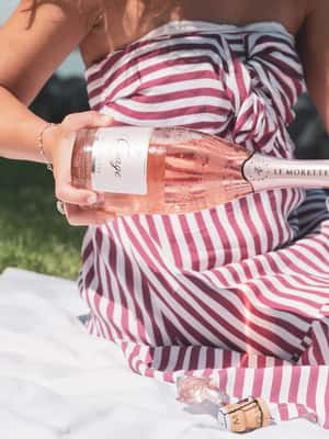 รูปภาพที่ 2 จาก เลอ มอเรตต์, อิล ลาโก และ ลา คูซินา กิจกรรมใน Italy อัปโหลดโดยซัพพลายเออร์