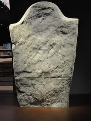 image n.2 of MEGALITHIC AREA OF SAINT-MARTIN-DE-CORLÉANS activity in Aosta, uploaded by supplier