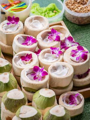 imagem n.2 de De Bangkok: Visita ao Mercado Flutuante de Damnoen Saduak atividade em Bangkok, carregada pelo fornecedor