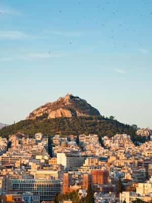 image n.2 of Athens Tour activity in Athens, uploaded by supplier