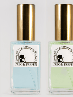 image n.2 of Paris: Create your Signature Scent Perfume Workshop activity in Paris, uploaded by supplier
