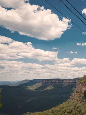 kuva n.2/Sydney: 2 päivän yksityinen retki Blue Mountainsiin ja Kiamaan aktiviteetista Sydney, jonka toimittaja on ladannut