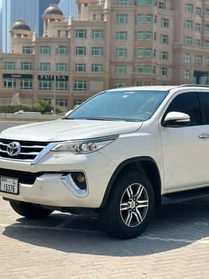 afbeelding n.2 van Dubai of Abu Dhabi: Privéchauffeursdienst activiteit in Dubai, geüpload door aanbieder