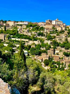 imagem n.2 de De Avignon: Excursão de 1 dia à Provença atividade em Nimes, carregada pelo fornecedor