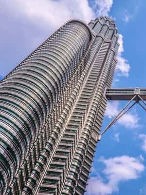 image n.2 of Kuala Lumpur: Full-Day Private City Highlights Tour activity in Kuala Lumpur, uploaded by supplier